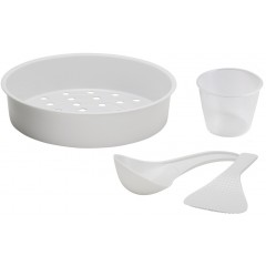 Мультиварка Polaris PMC 0583AD