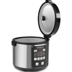 Мультиварка Polaris PMC 0583AD