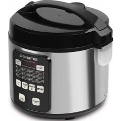 Мультиварка Polaris PMC 0583AD