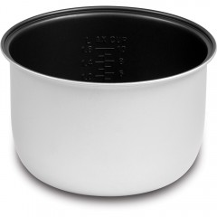 Мультиварка Polaris PMC 0583AD