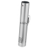 Мультиварка ProfiCook PC-SV 1159