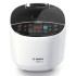 Мультиварка Bosch MUC11W12RU