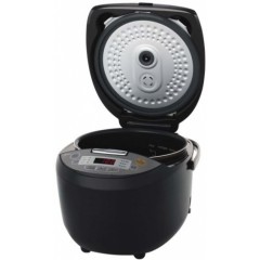 Мультиварка Midea MPC-6021