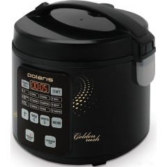 Мультиварка Polaris PMC 0567AD
