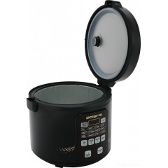 Мультиварка Polaris PMC 0567AD