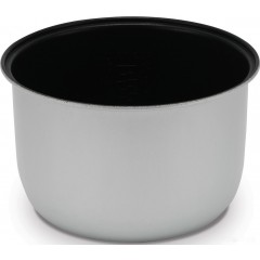 Мультиварка Polaris PMC 0567AD