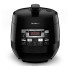 Мультиварка Moulinex Quickchef CE430832