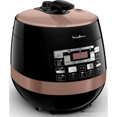 Мультиварка Moulinex CE430A32