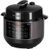Мультиварка Redmond RMC-PM388