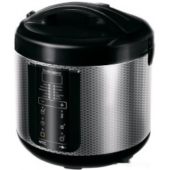 Мультиварка Redmond SkyCooker RMC-M225S