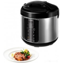 Мультиварка Redmond SkyCooker RMC-M225S