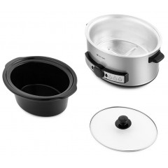 Мультиварка Kitfort KT-206