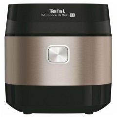 Мультиварка Tefal RK905A32