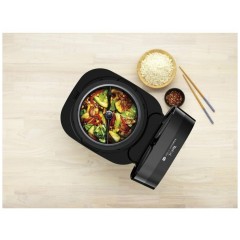 Мультиварка Tefal RK905A32