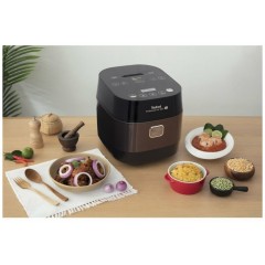 Мультиварка Tefal RK905A32