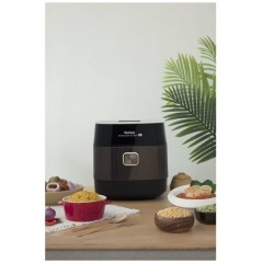 Мультиварка Tefal RK905A32