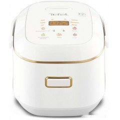 Мультиварка Tefal RK601132