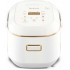 Мультиварка Tefal RK601132