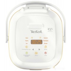 Мультиварка Tefal RK601132