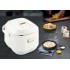 Мультиварка Tefal RK601132