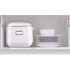 Мультиварка Tefal RK601132