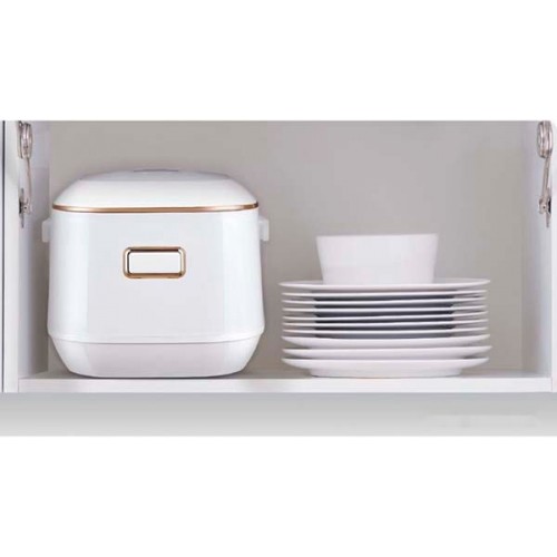 Мультиварка Tefal RK601132