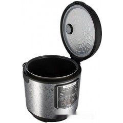 Мультиварка Redmond RMC-M291