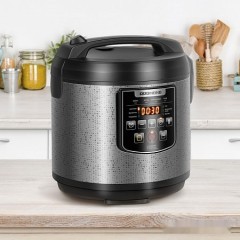 Мультиварка Redmond RMC-M291