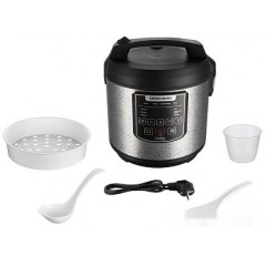 Мультиварка Redmond RMC-M291