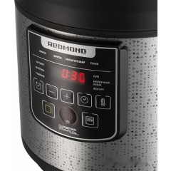 Мультиварка Redmond RMC-M291