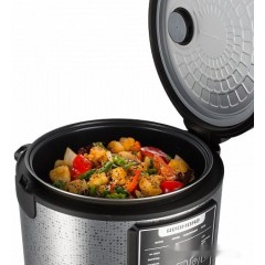 Мультиварка Redmond RMC-M291