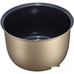 Мультиварка Redmond RMC-M291