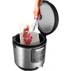 Мультиварка Redmond RMC-M291