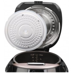 Мультиварка Midea MPC-6005