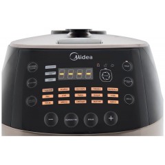 Мультиварка Midea MPC-6005