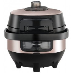 Мультиварка Midea MPC-6005