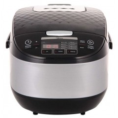 Мультиварка Midea MPC-6020