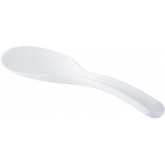 Мультиварка Steba RK 4 M