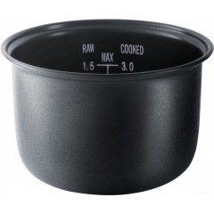 Мультиварка Steba RK 4 M