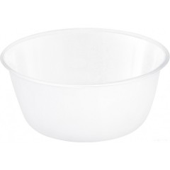 Мультиварка Steba RK 4 M