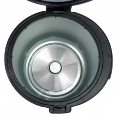 Мультиварка Polaris PMC 0521 IQ Home