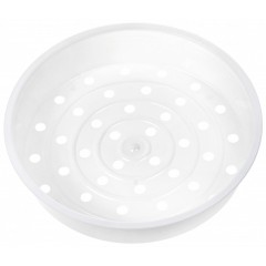 Мультиварка Polaris PMC 0521 IQ Home