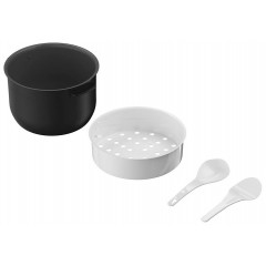 Мультиварка Polaris PMC 0526 IQ Home