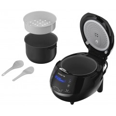 Мультиварка Polaris PMC 0526 IQ Home
