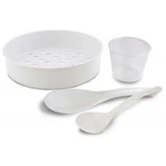 Мультиварка Polaris PMC 0574AD