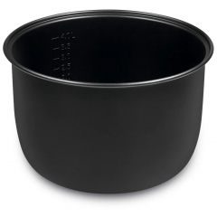 Мультиварка Polaris PMC 0574AD