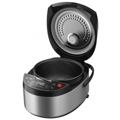 Мультиварка Polaris PMC 0574AD