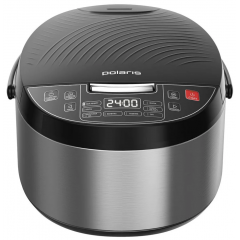 Мультиварка Polaris PMC 0574AD