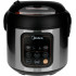 Мультиварка Midea MPC-6033