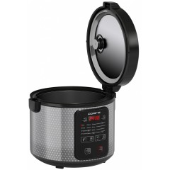 Мультиварка Polaris PMC 0578AD